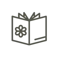 icone-professionnalisme