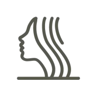 icone-ambiance-calme