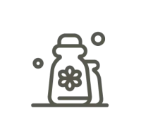 icone-respect-hygiene