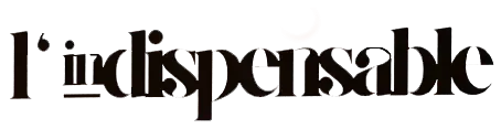 logo-lindispensable